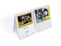 foto-calendario-uomo