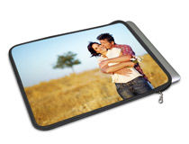 Custodia MacBook Air personalizzata