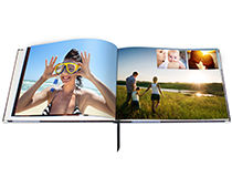 foto-libro-uomo