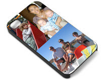 cover Iphone personalizzata