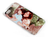 cover Iphone 5 personalizzata