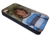 cover Iphone personalizzata
