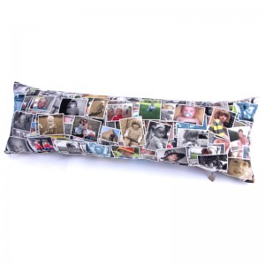 photo-montage-sausage-cushion