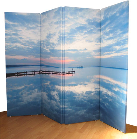 room-divider-folding-screen