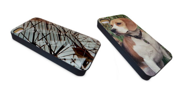 cover iPhone personalizzate per regali di laurea