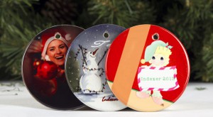 decorazioni-natalizie-ceramica-personalizzate