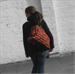 borse con graffiti