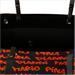 interno borsa graffitti