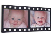 film-strip