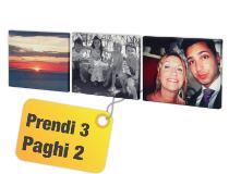 stampe su tela piccola