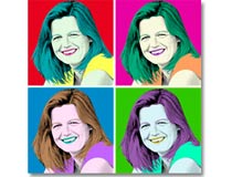 tela-warhol
