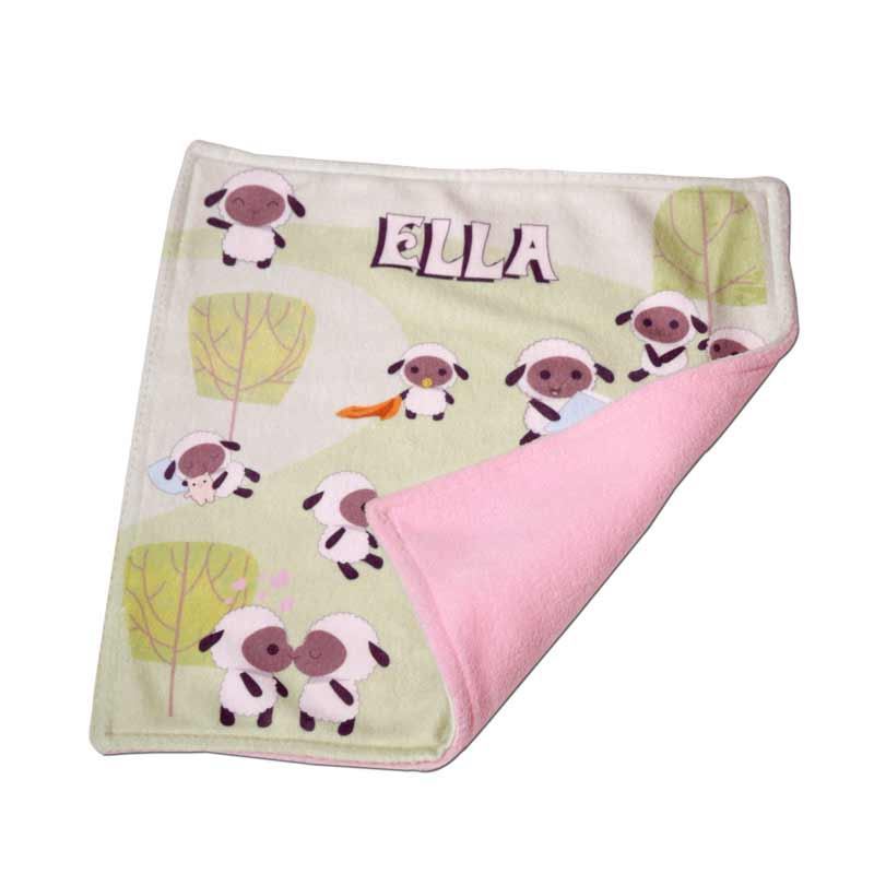 coperta-bambini