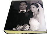 foto-album-anniversario