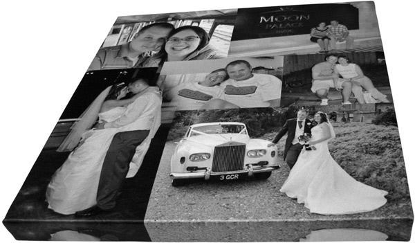 foto-montaggio-su-tela-matrimonio