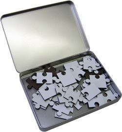puzzle-pasqua