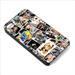 cover iphone 10