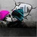 Banksy