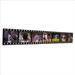 film strip calcio