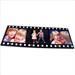 filmstrip bambini