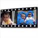 filmstrip