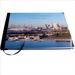 guest book blu