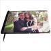 guest book matrimonio