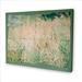 hockney d