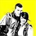 CHE giallo