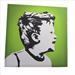 pop art che