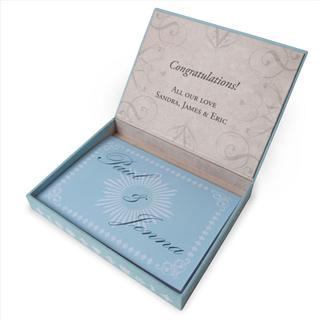 scatola matrimonio 1