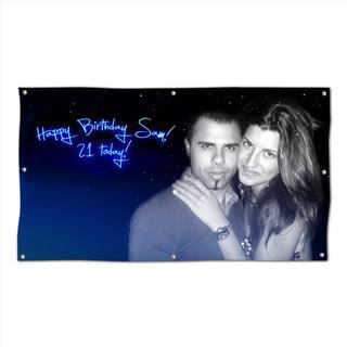 striscione-esterni-compleanno