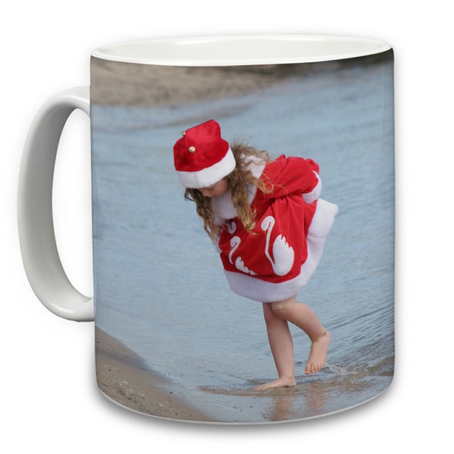 Tazze-mug-personalizzate