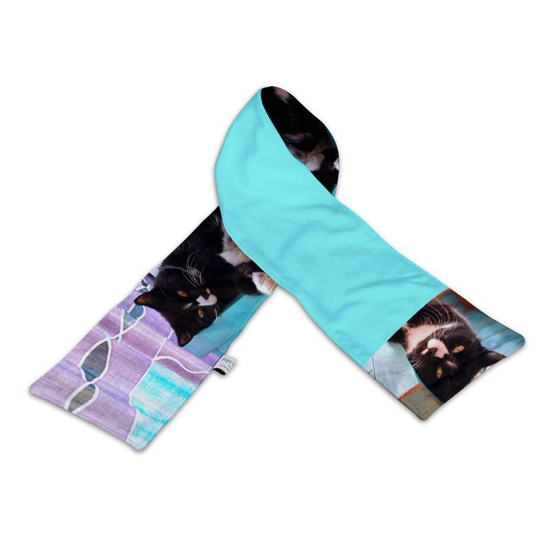 Articoli Usati Su Torre Santa Susanna Su WALLAPOP - Foto 6