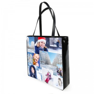 borsa-personalizzata-con-foto