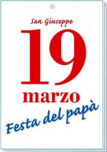 regali festa del papà