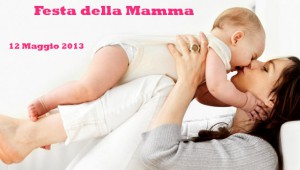 cosa regalare alla mamma