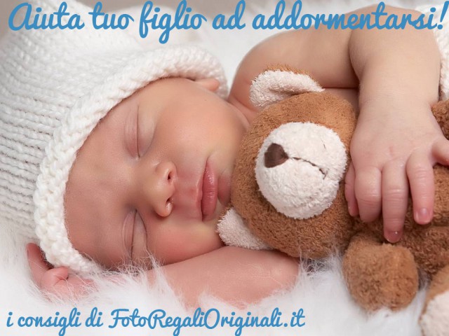 come-addormentare-un-neonato