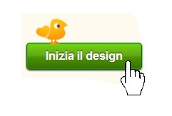 inizia-il-design-fotoregalioriginali