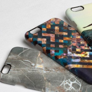 stampa cover iphone 6 personalizzata