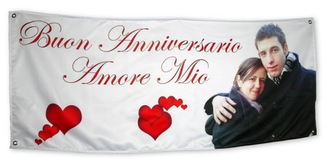 RITUALE D'AMORE PER IL MATRIMONIO - HUMBERTO MENDES