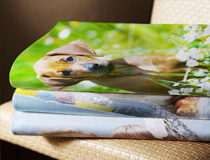 lenzuola estive personalizzate con foto