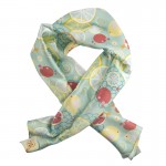 stampa-foulard-seta