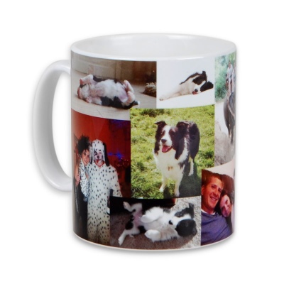 Idee creative per un regalo per anziani - A casa con Nonna