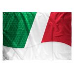 FLAG_Italy_420