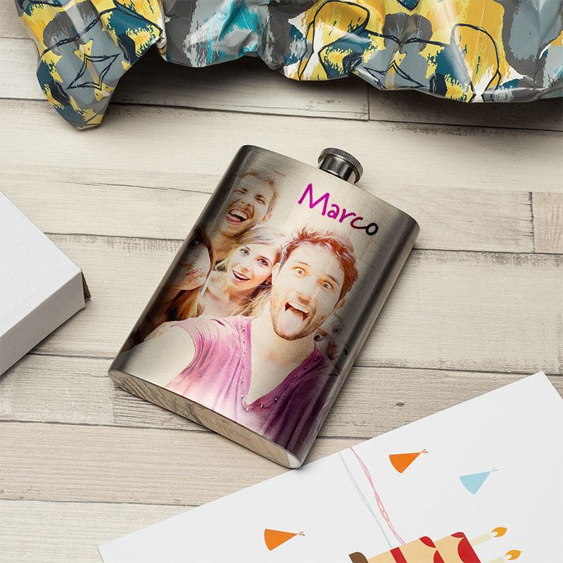 ideescherzifestedilaurea Idee Regalo Blog