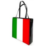 italy-shopper-bag