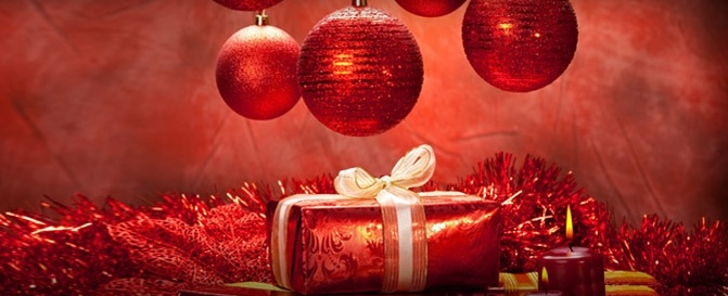 Regali Innovativi Di Natale.Regali Di Natale Originali Le Novita Del 2016 Idee Regalo Blog