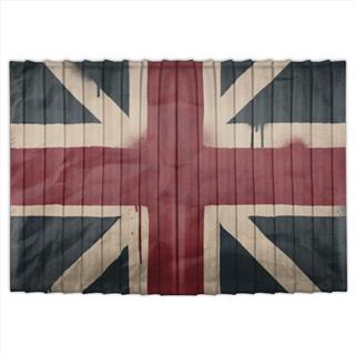 make-your-own-curtain-fabric