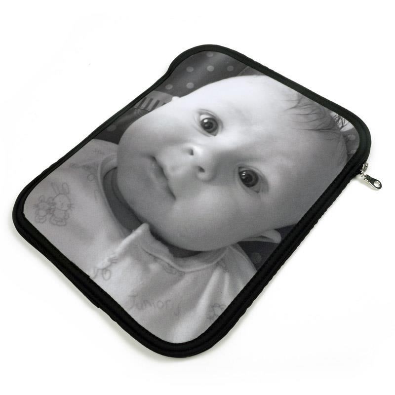custodia neoprene galaxy tab e custodia neoprene galaxy tab e