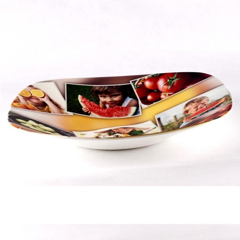 Cucchiaio Decorativo A Forma Di Bassotto - Regalo Simpatico Per Amanti Degli Animali, In Acciaio Inox 304
